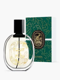 Fleur de Peau Holiday Edition eau de parfum-Diptyque Flash Sale