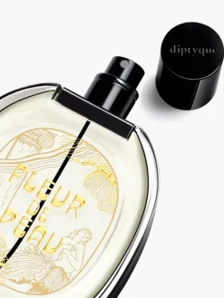 Fleur de Peau Holiday Edition eau de parfum-Diptyque Flash Sale