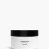 Fleur de Peau Perfumed body balm-Diptyque Outlet