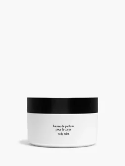 Fleur de Peau Perfumed body balm-Diptyque Outlet