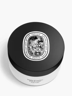 Fleur de Peau Perfumed body balm-Diptyque Outlet