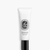 Fleur de Peau Perfumed hand cream-Diptyque Flash Sale