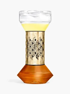 Fleur d'Oranger (Orange Blossom) Hourglass Diffuser-Diptyque Online