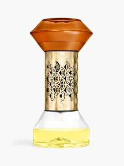 Fleur d'Oranger (Orange Blossom) Hourglass Diffuser-Diptyque Online
