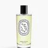 Fleur d'Oranger (Orange Blossom) Room Spray-Diptyque Store