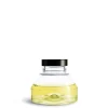 Fleur d'Oranger (Orange Blossom) Refill for Hourglass Diffuser-Diptyque Hot