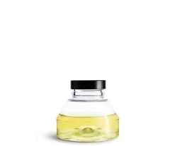 Fleur d'Oranger (Orange Blossom) Refill for Hourglass Diffuser-Diptyque Hot