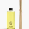 Fleur d'Oranger (Orange Blossom) Refill for home fragrance diffuser-Diptyque Online