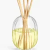 Fleur d'Oranger (Orange Blossom) Home Fragrance Diffuser-Diptyque Clearance