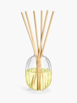 Fleur d'Oranger (Orange Blossom) Home Fragrance Diffuser-Diptyque Clearance