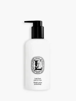 Fresh Lotion for the body-Diptyque Cheap