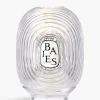 Fresnel Candle Holder For classic candles-Diptyque Online