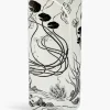Garden of Argyra fold vase Large-Diptyque New