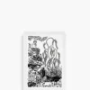 Garden of Echo tray Medium-Diptyque Fashion