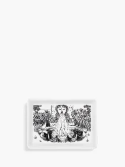 Garden of Peitho tray Small-Diptyque Outlet