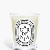 Gardenia Classic Candle-Diptyque Outlet