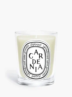 Gardenia Classic Candle-Diptyque Outlet