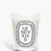 Genévrier (Juniper) Classic Candle-Diptyque Clearance