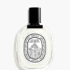 Geranium Odorata Eau de toilette-Diptyque Discount