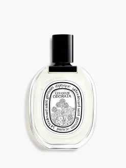 Geranium Odorata Eau de toilette-Diptyque Discount