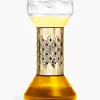 Gingembre (Ginger) Hourglass Diffuser-Diptyque Hot