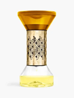 Gingembre (Ginger) Hourglass Diffuser-Diptyque Hot