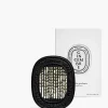 Gingembre (Ginger) Insert for diffuser-Diptyque Best Sale