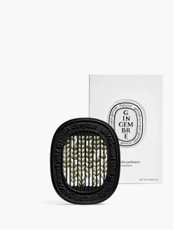 Gingembre (Ginger) Insert for diffuser-Diptyque Best Sale