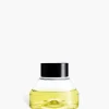 Gingembre (Ginger) Refill for Hourglass Diffuser-Diptyque Clearance