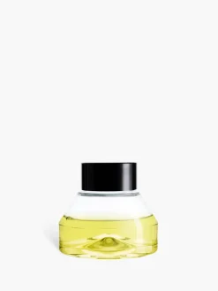 Gingembre (Ginger) Refill for Hourglass Diffuser-Diptyque Clearance