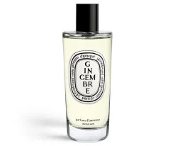 Gingembre (Ginger) Room Spray-Diptyque Cheap
