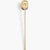 Gold Snuffer For candles-Diptyque Outlet