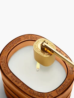 Gold Snuffer For candles-Diptyque Outlet
