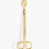 Gold Wick Trimmer For candles-Diptyque Hot