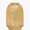 Golden Constellation Candle Holder For classic candle-Diptyque Discount