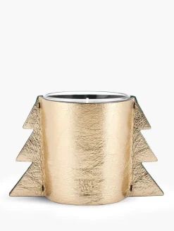 Holiday Cheer Sleeve For classic candle-Diptyque New