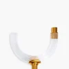 Infinite Candle Holder Extension For the Infinite Candle Holder-Diptyque New