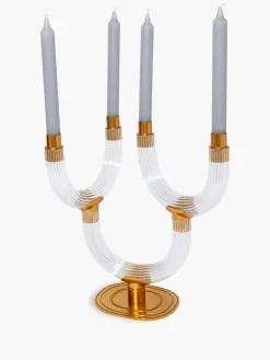 Infinite Candle Holder Extension For the Infinite Candle Holder-Diptyque New