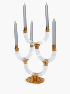 Infinite Candle Holder Extension For the Infinite Candle Holder-Diptyque New