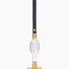 Infinite candle holder For taper candles-Diptyque Sale