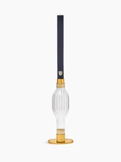 Infinite candle holder For taper candles-Diptyque Sale