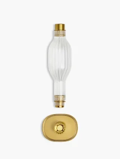 Infinite candle holder For taper candles-Diptyque Sale