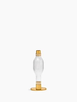 Infinite candle holder For taper candles-Diptyque Sale