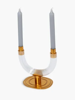 Infinite Candle Holder For scented tapers-Diptyque Clearance