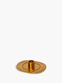 Infinite Candle Holder For scented tapers-Diptyque Clearance
