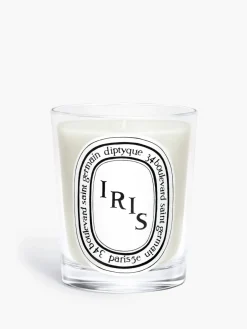 Iris Classic Candle-Diptyque Clearance