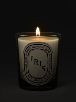 Iris Classic Candle-Diptyque Clearance