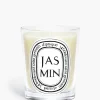 Jasmin (Jasmine) Classic Candle-Diptyque Best