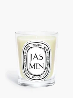 Jasmin (Jasmine) Classic Candle-Diptyque Best