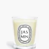 Jasmin (Jasmine) Small Candle-Diptyque Flash Sale